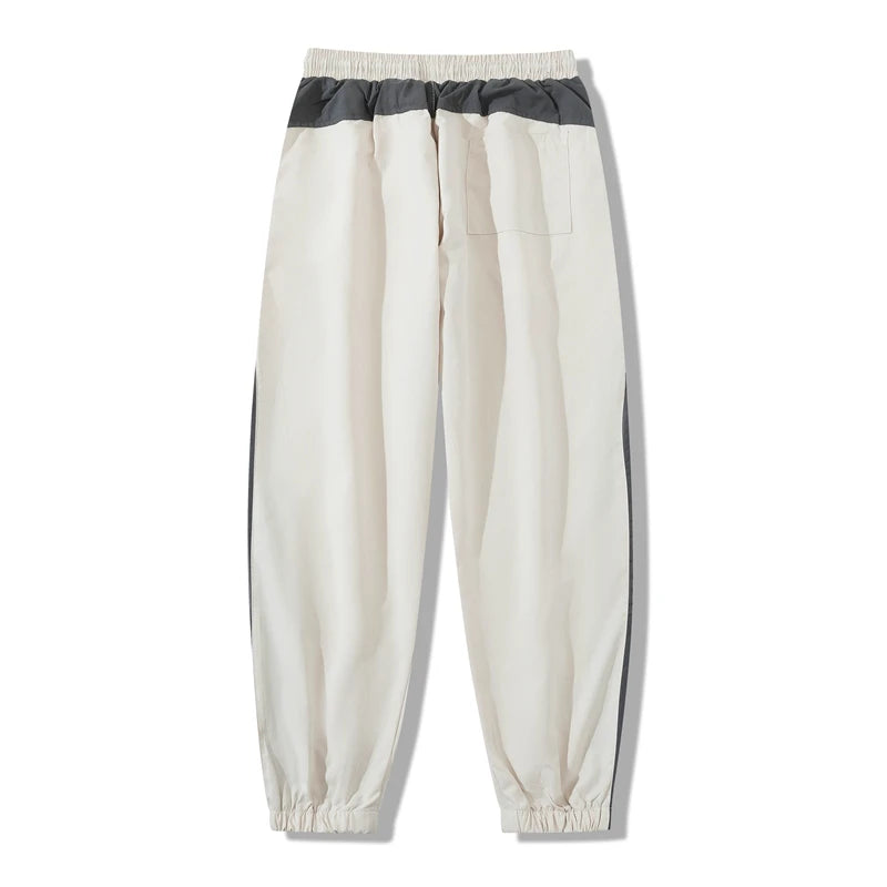 CALÇA ESPORTIVA MASCULINA