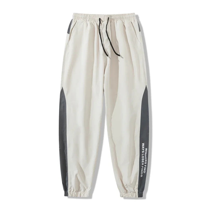 CALÇA ESPORTIVA MASCULINA