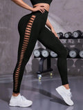 CALÇA LEGGING FEMININA