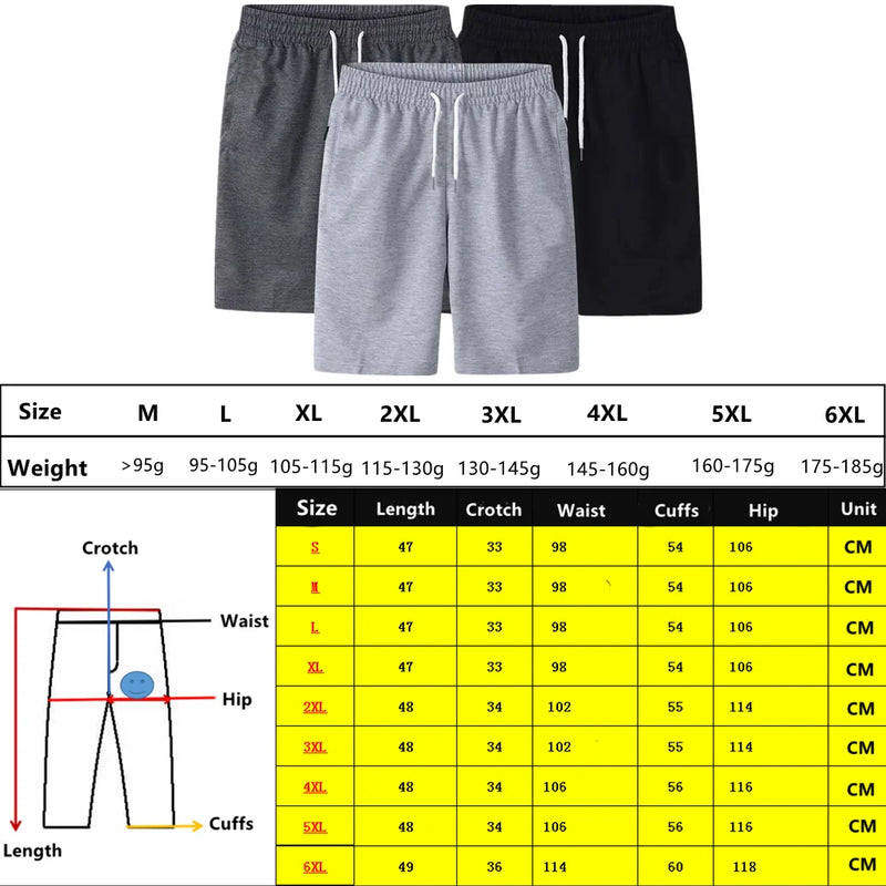 CALÇAO MASCULINO ESPORTIVO