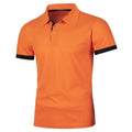 CAMISETA POLO