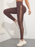 CALÇA LEGGING FEMININA