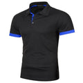 CAMISETA POLO