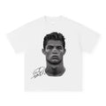 CAMISETA CRISTIANO RONALDO