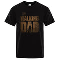 CAMISETA THE WALKING DEAD