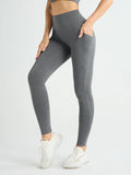 CALÇA LEGGING FEMININA