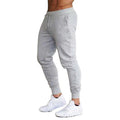 CALÇA DE TREINJO MASCULINA