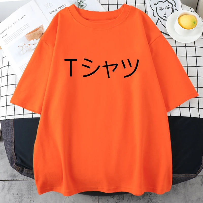 CAMISETA ANIME BOKU NO HERO ACADEMY