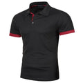 CAMISETA POLO