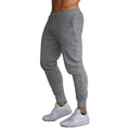 CALÇA DE TREINJO MASCULINA