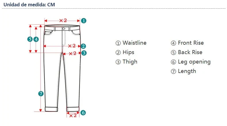 CALÇA DE VELUDO MASCULINA GROSSAS ELASTICAS