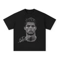 CAMISETA CRISTIANO RONALDO