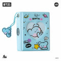 MINI ALBUM BTS