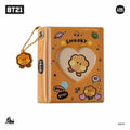 MINI ALBUM BTS