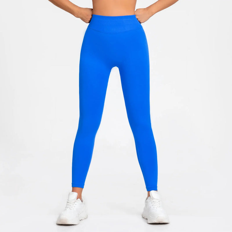 CALÇA FEMININA GINÁSTICA