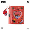 MINI ALBUM BTS