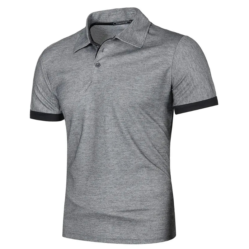 CAMISETA POLO