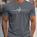 CAMISETA MASCULINA