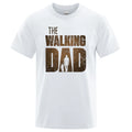 CAMISETA THE WALKING DEAD