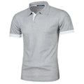 CAMISETA POLO