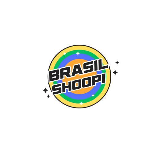 brasilshoopi